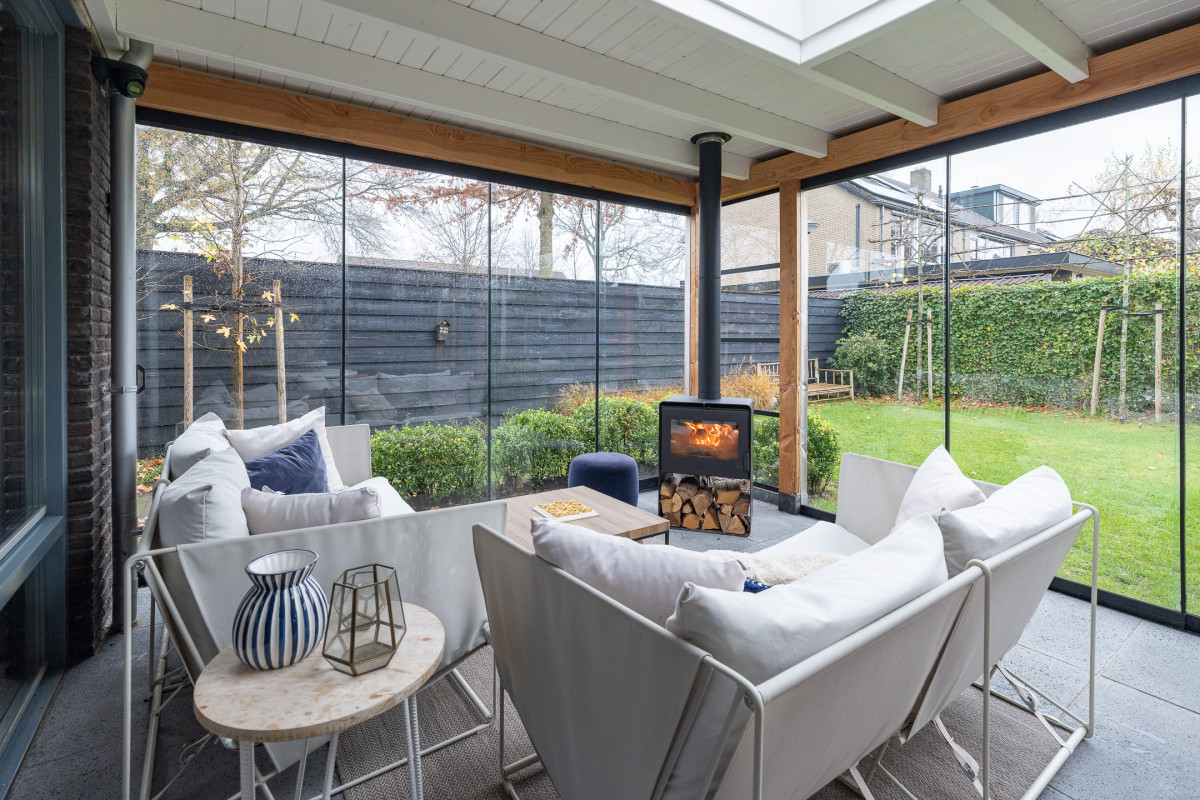 Dr. Albert Schweitzerlaan 12 – A (afbeelding 45)