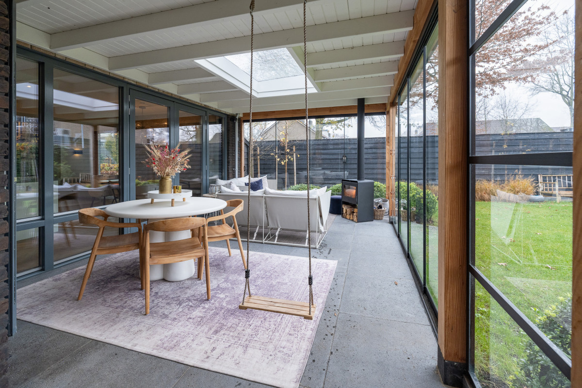 Dr. Albert Schweitzerlaan 12 – A (afbeelding 46)