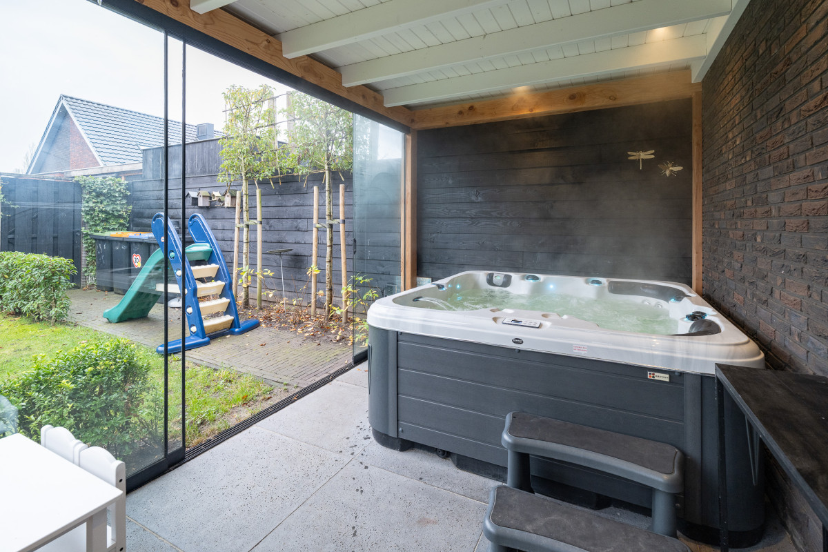 Dr. Albert Schweitzerlaan 12 – A (afbeelding 47)