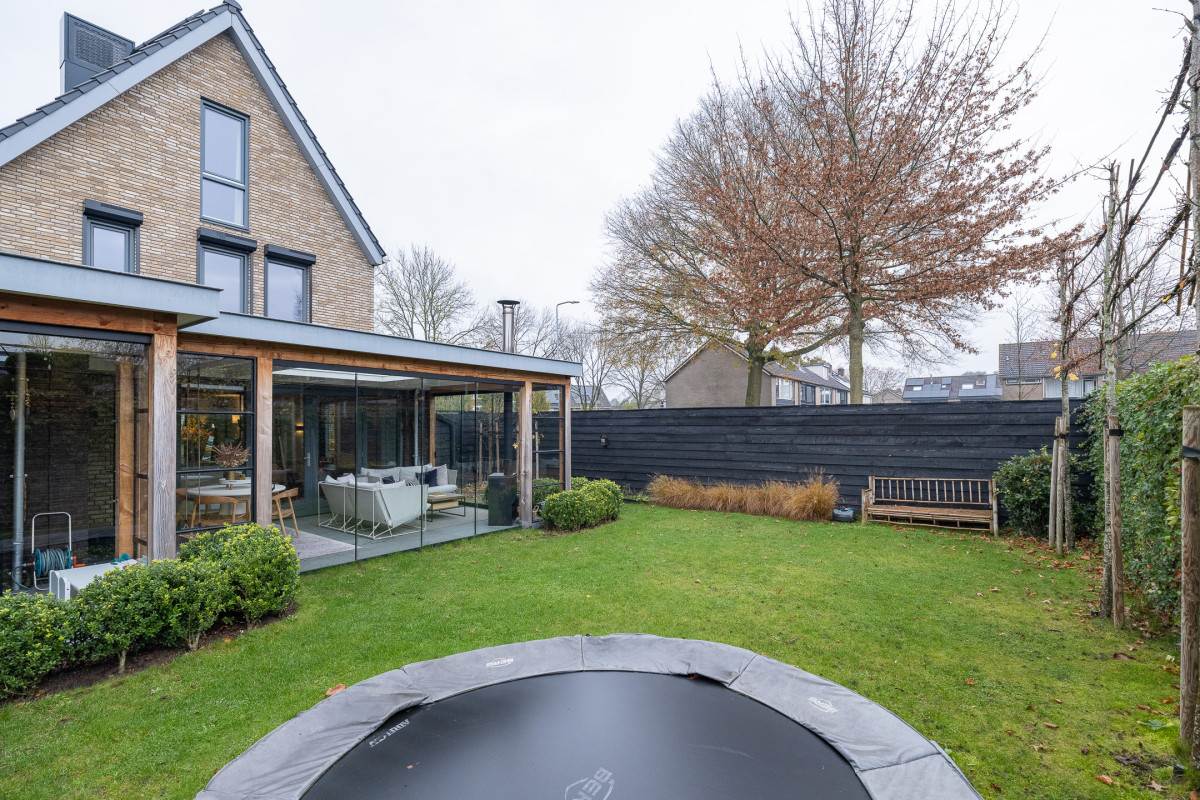 Dr. Albert Schweitzerlaan 12 – A (afbeelding 48)