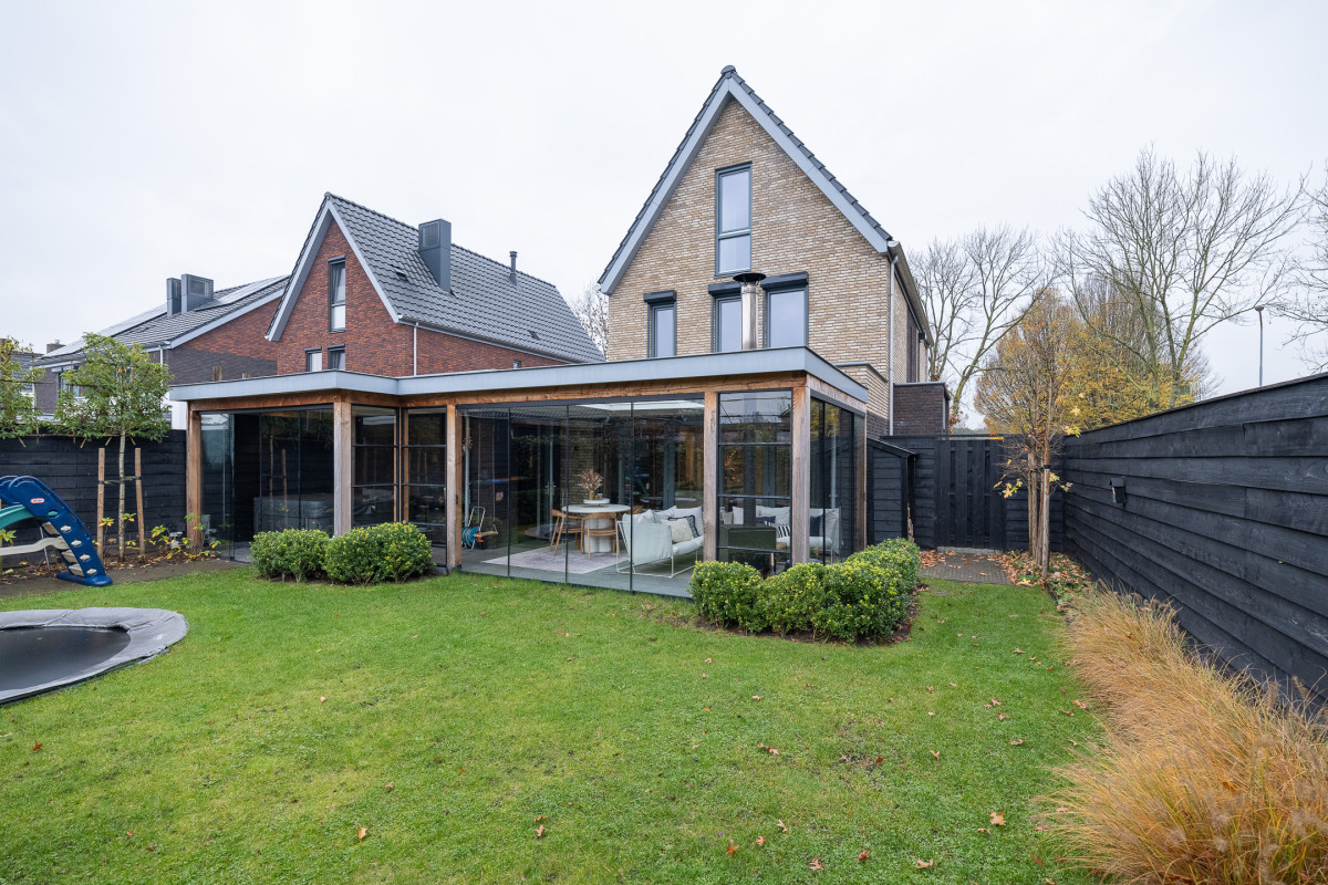 Dr. Albert Schweitzerlaan 12 – A (afbeelding 49)