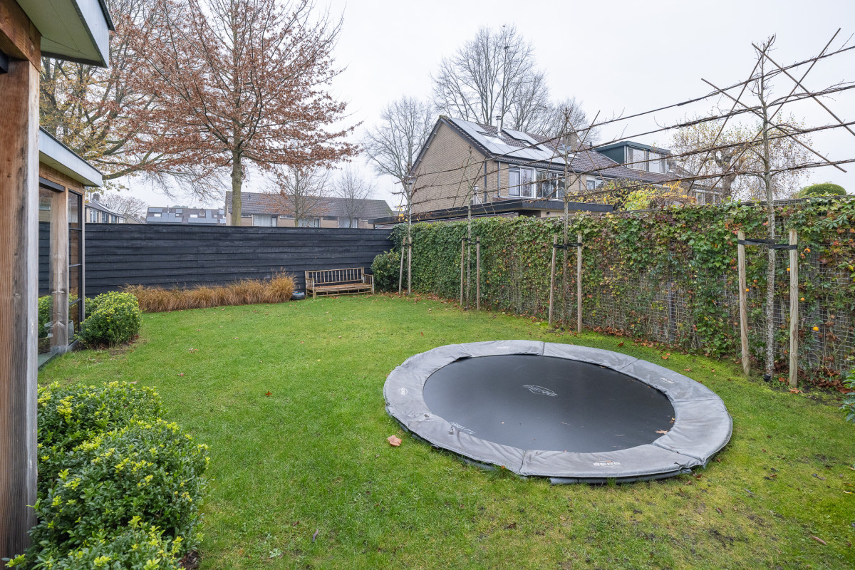 Dr. Albert Schweitzerlaan 12 – A (afbeelding 50)