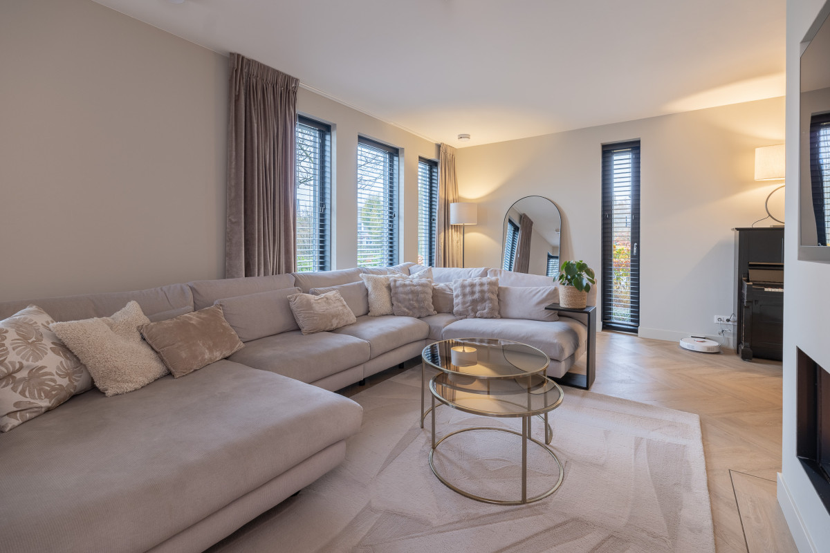 Dr. Albert Schweitzerlaan 12 – A (afbeelding 6)