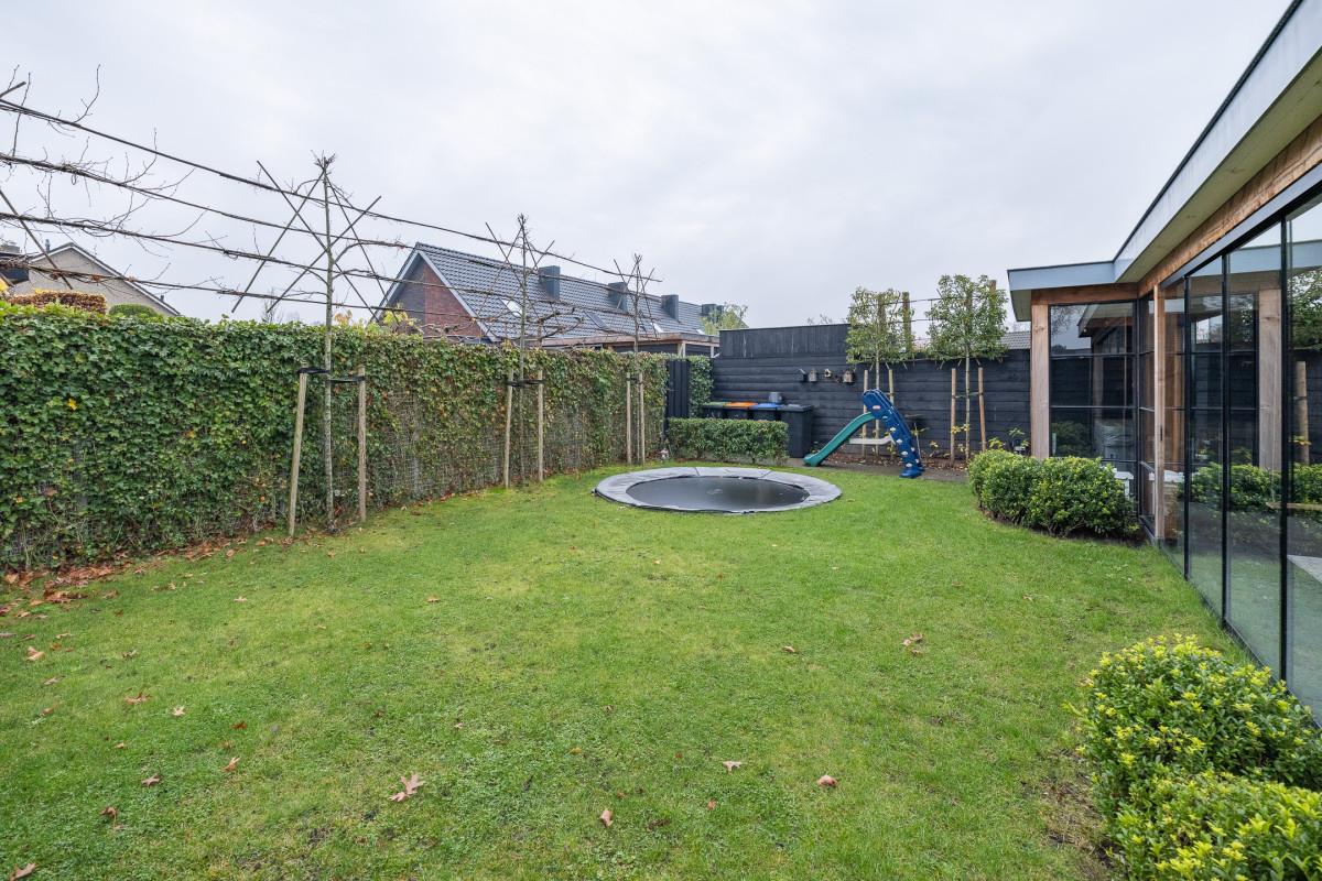 Dr. Albert Schweitzerlaan 12 – A (afbeelding 51)