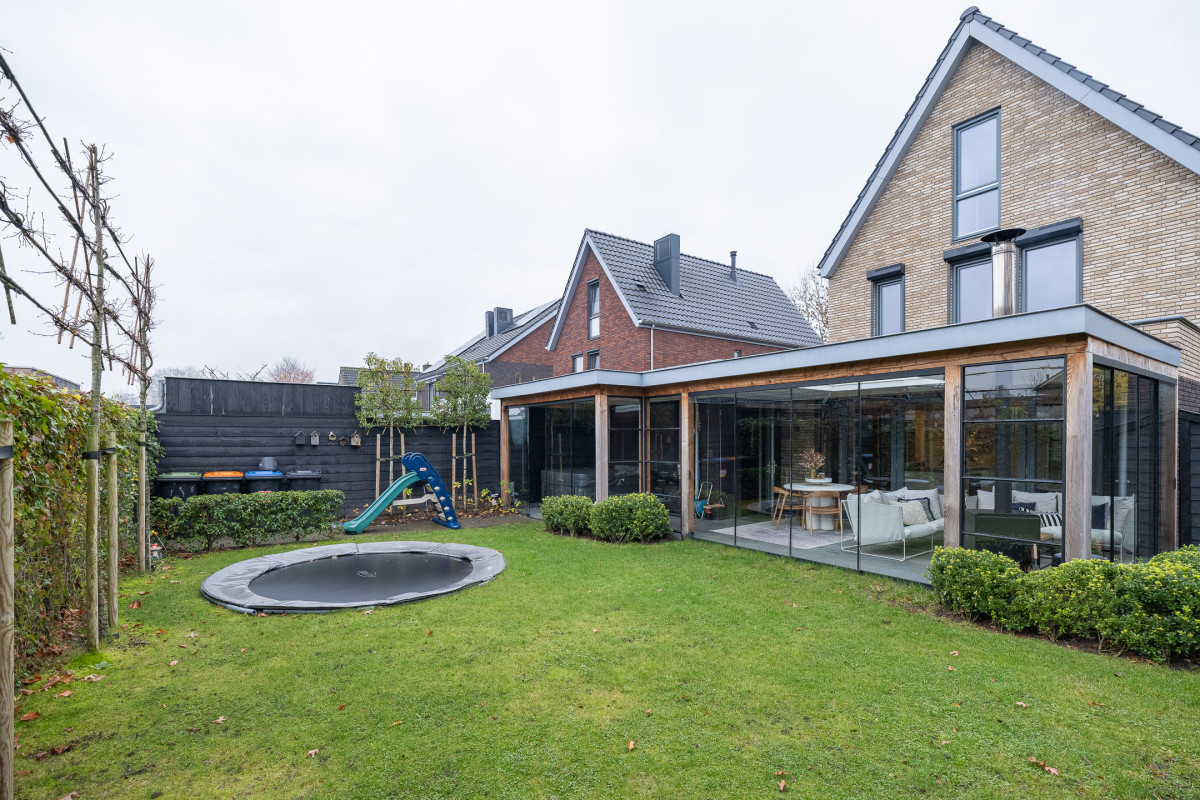 Dr. Albert Schweitzerlaan 12 – A (afbeelding 52)