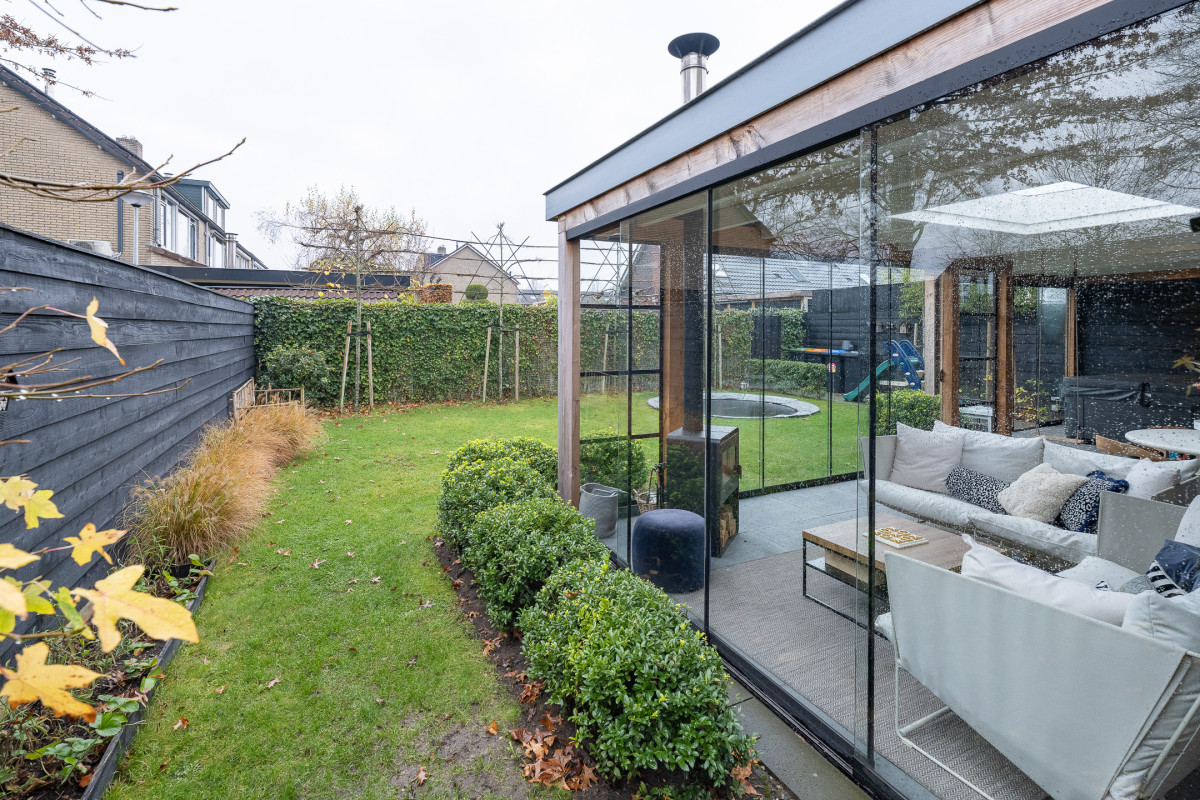 Dr. Albert Schweitzerlaan 12 – A (afbeelding 53)