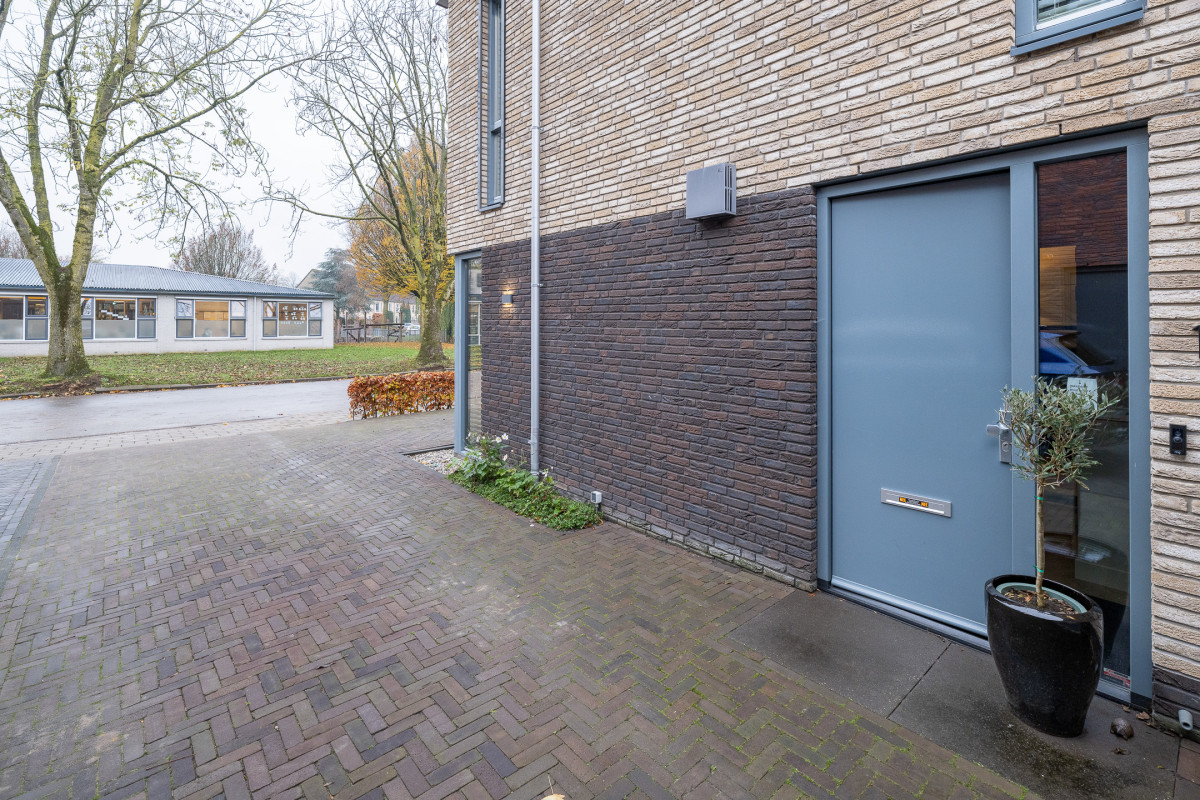 Dr. Albert Schweitzerlaan 12 – A (afbeelding 54)