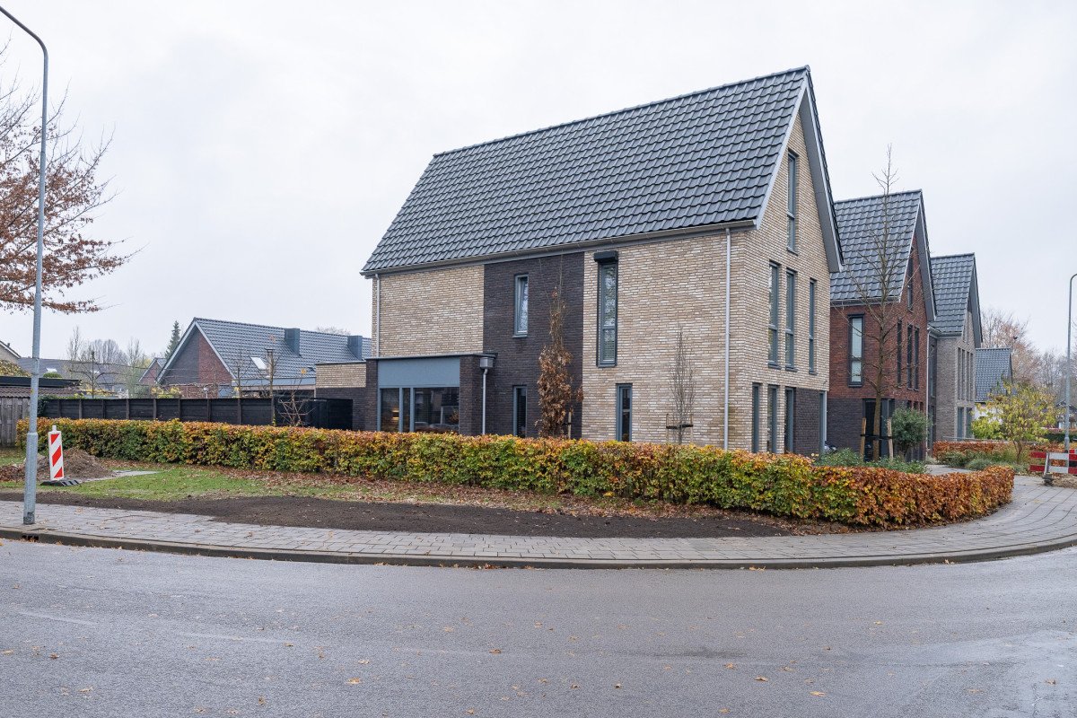 Dr. Albert Schweitzerlaan 12 – A (afbeelding 56)