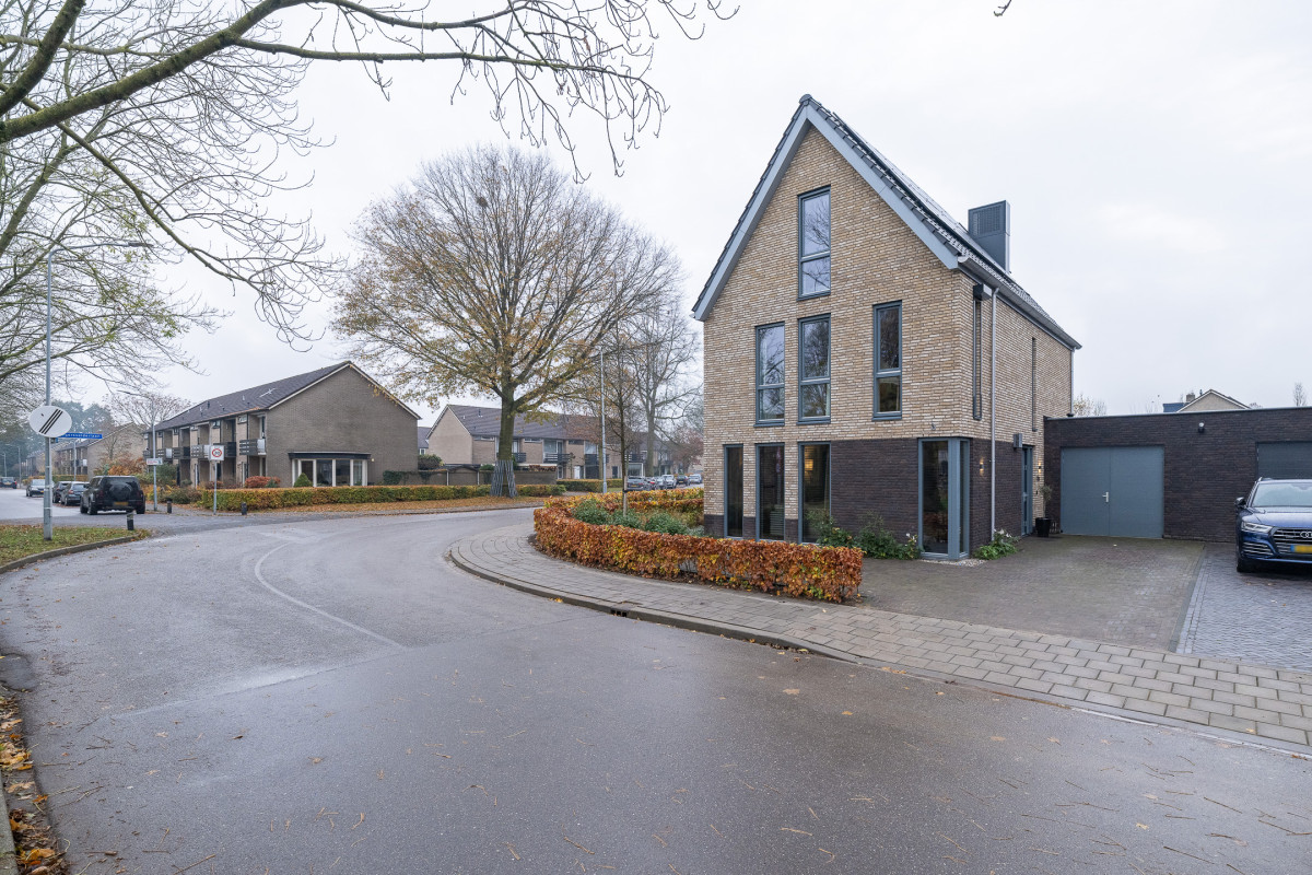 Dr. Albert Schweitzerlaan 12 – A (afbeelding 57)