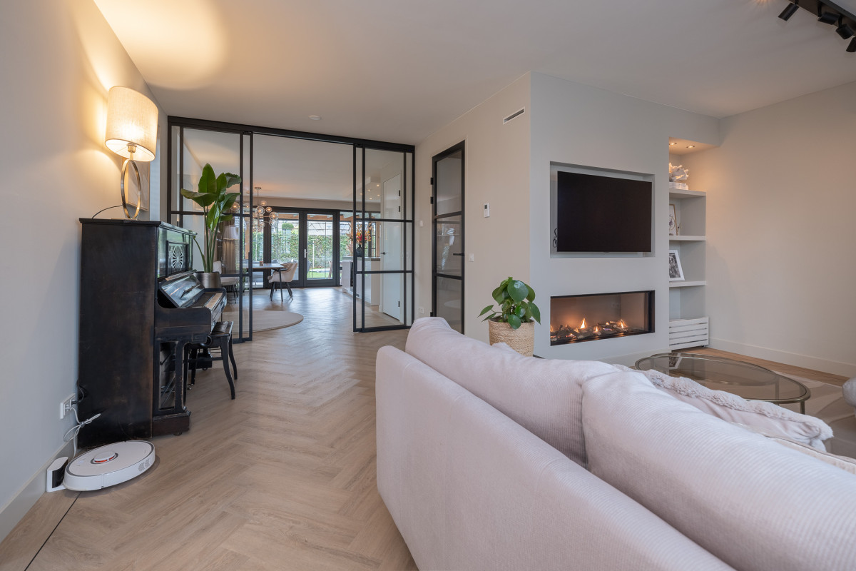 Dr. Albert Schweitzerlaan 12 – A (afbeelding 7)