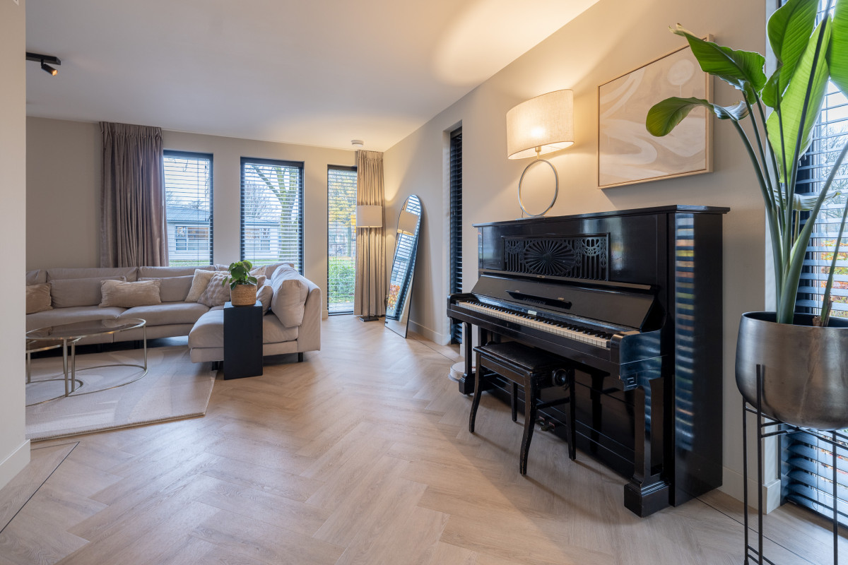 Dr. Albert Schweitzerlaan 12 – A (afbeelding 8)