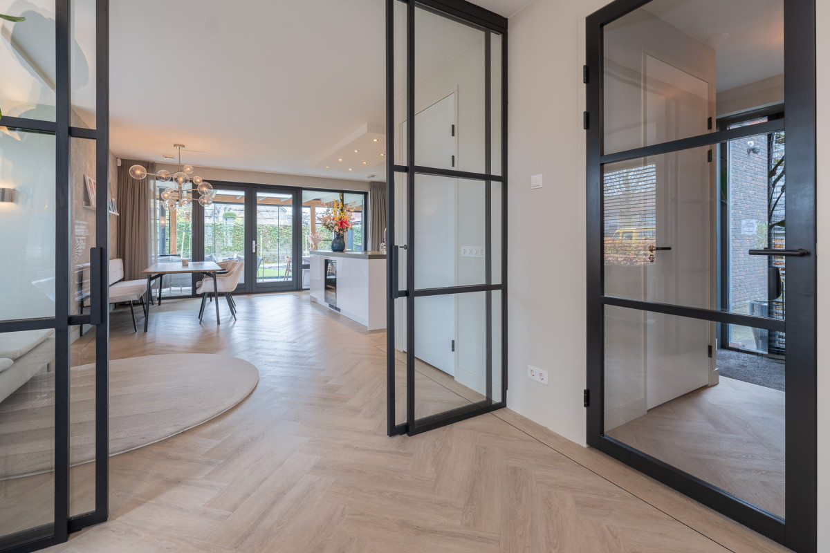 Dr. Albert Schweitzerlaan 12 – A (afbeelding 9)