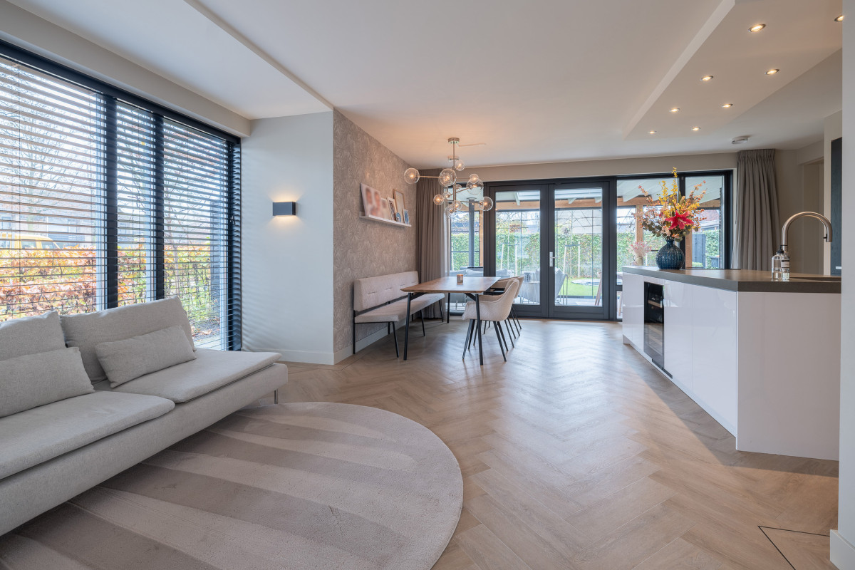 Dr. Albert Schweitzerlaan 12 – A (afbeelding 10)