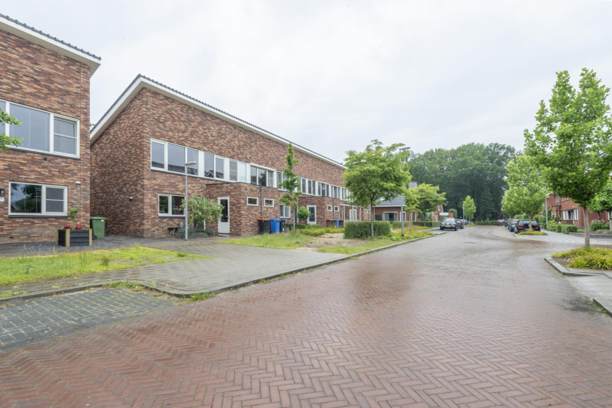 Hoevedorp 23 (afbeelding 1)