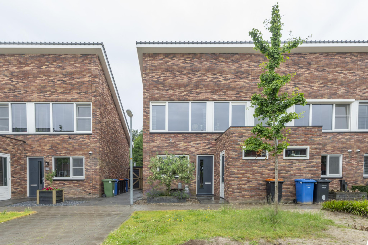 Hoevedorp 23 (afbeelding 2)