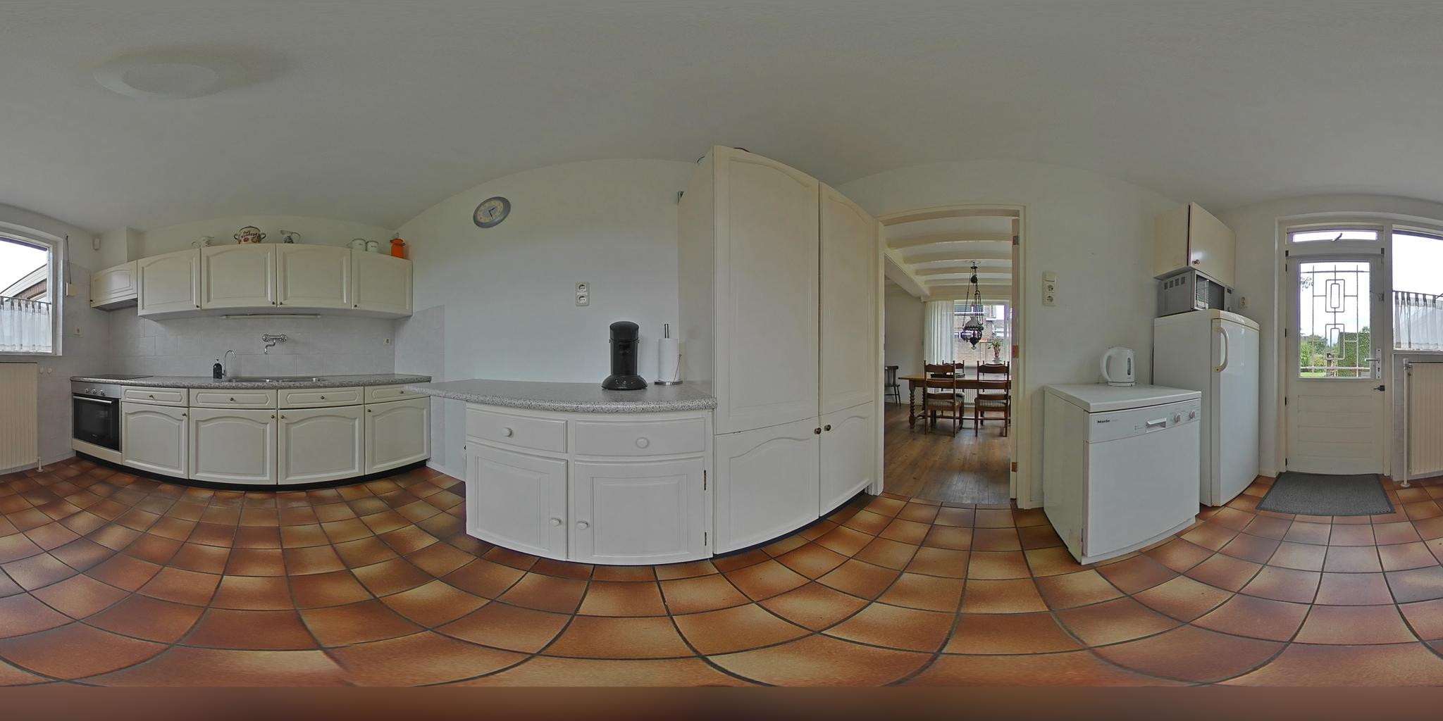 Livingstonestraat 43 (360 3)