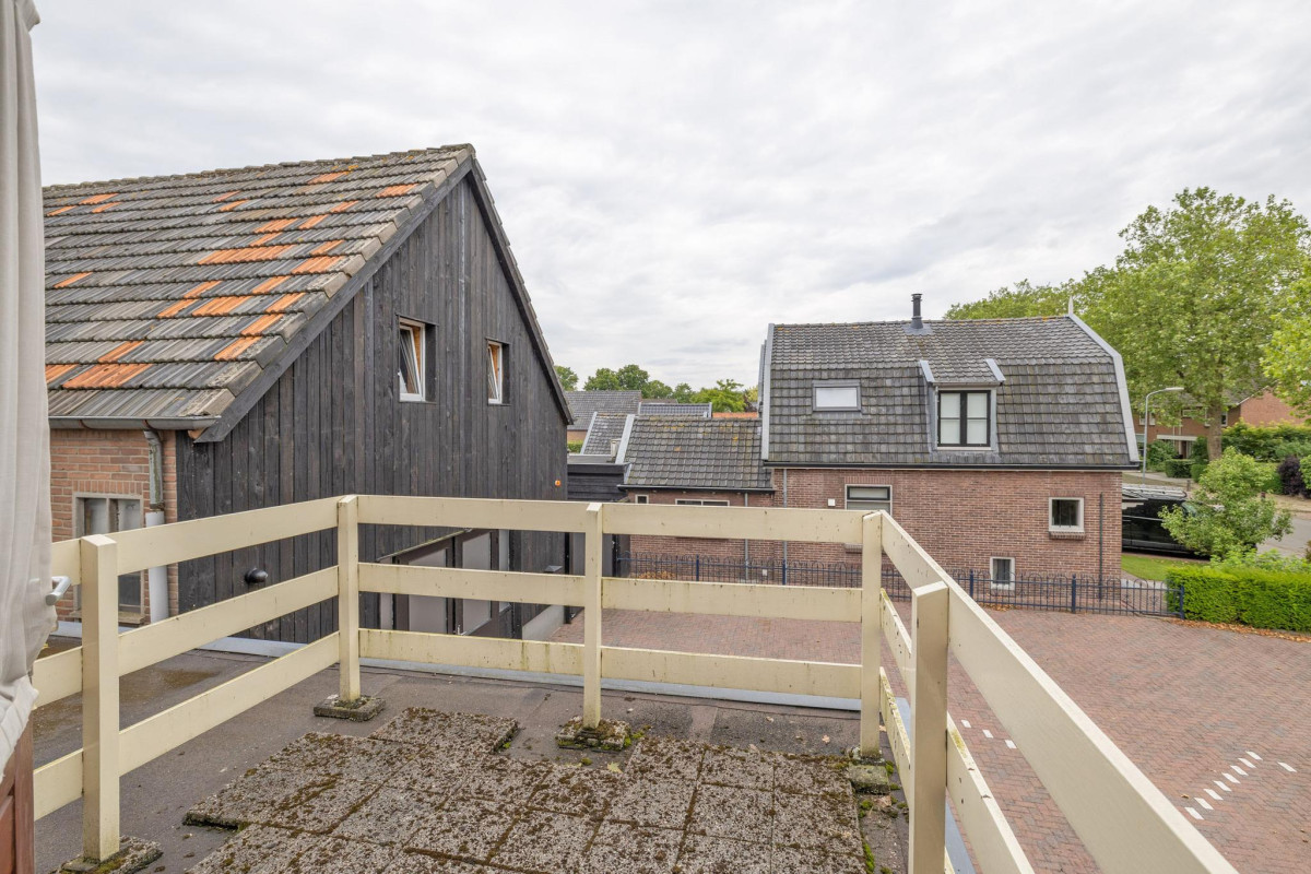 Livingstonestraat 43 (afbeelding 20)