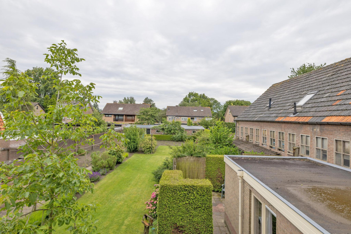 Livingstonestraat 43 (afbeelding 21)