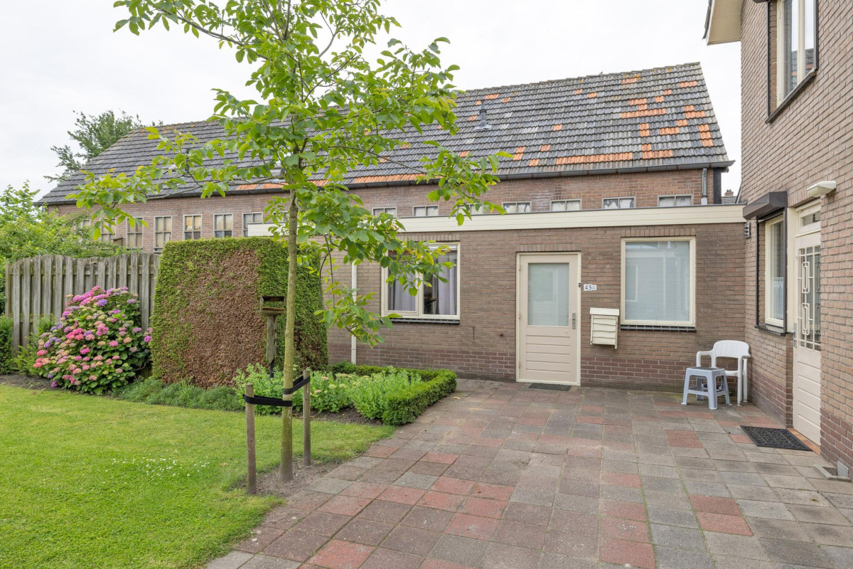 Livingstonestraat 43 (afbeelding 26)