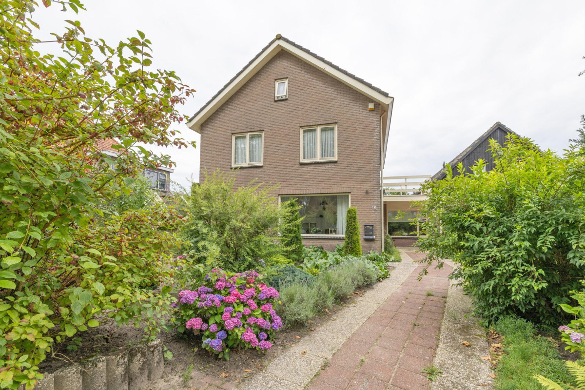 Livingstonestraat 43 (afbeelding 4)