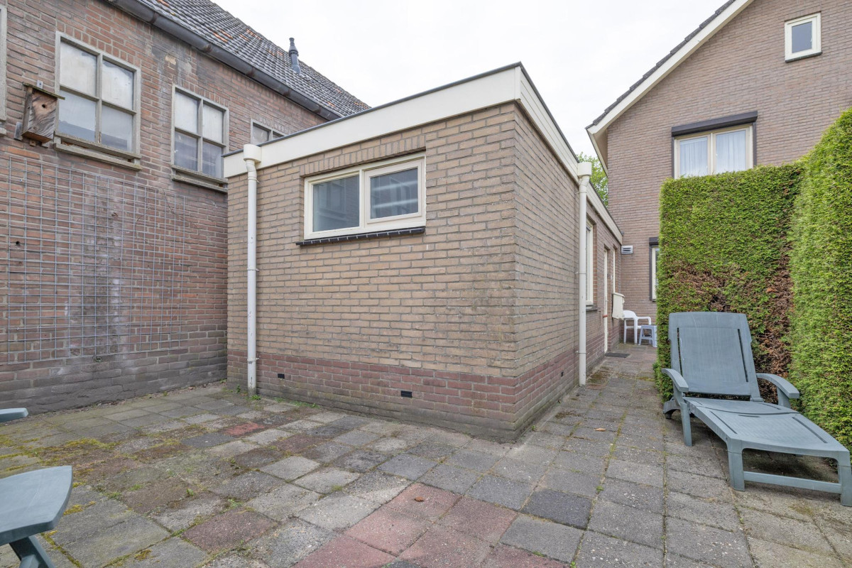 Livingstonestraat 43 (afbeelding 32)