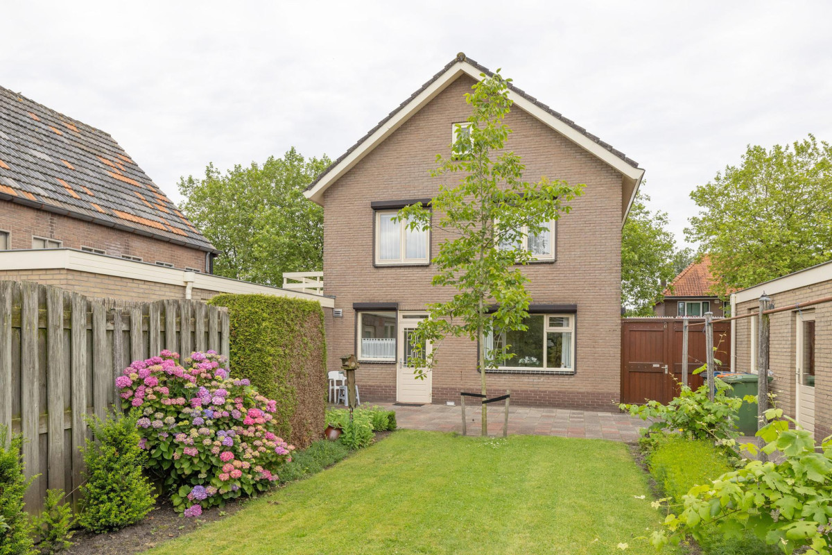 Livingstonestraat 43 (afbeelding 34)