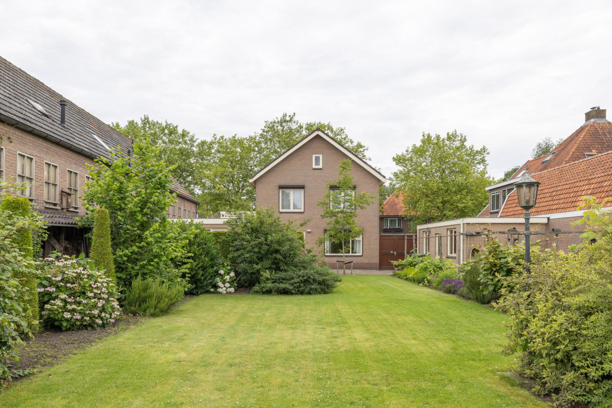 Livingstonestraat 43 (afbeelding 36)