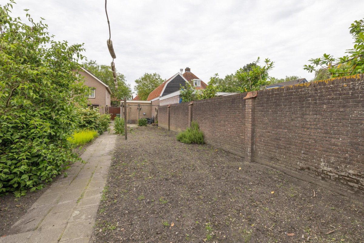 Livingstonestraat 43 (afbeelding 37)