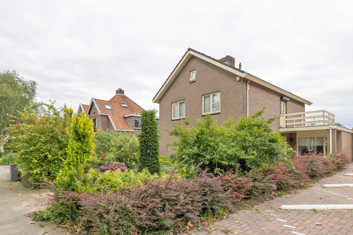 Livingstonestraat 43 (afbeelding 39)