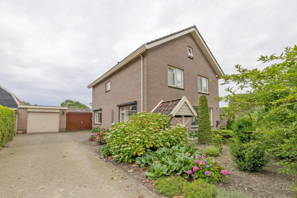 Livingstonestraat 43 (afbeelding 40)