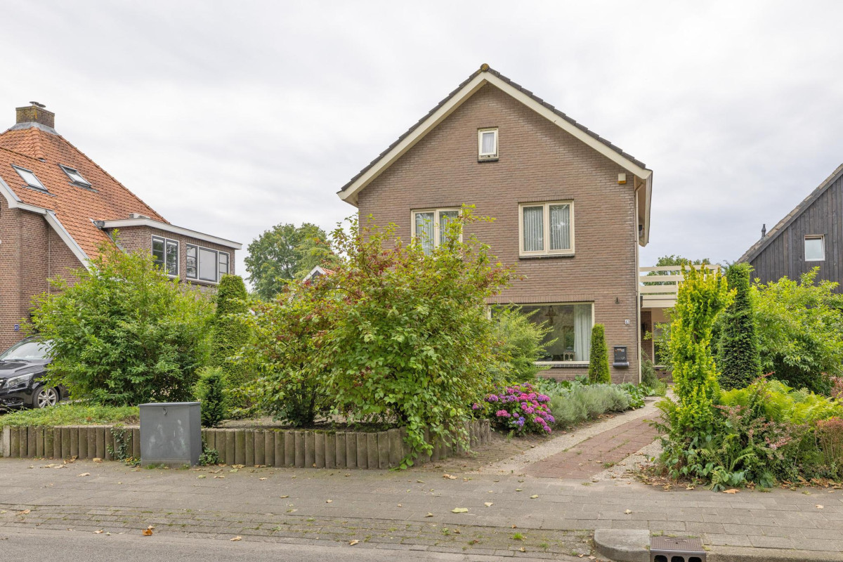 Livingstonestraat 43 (afbeelding 41)