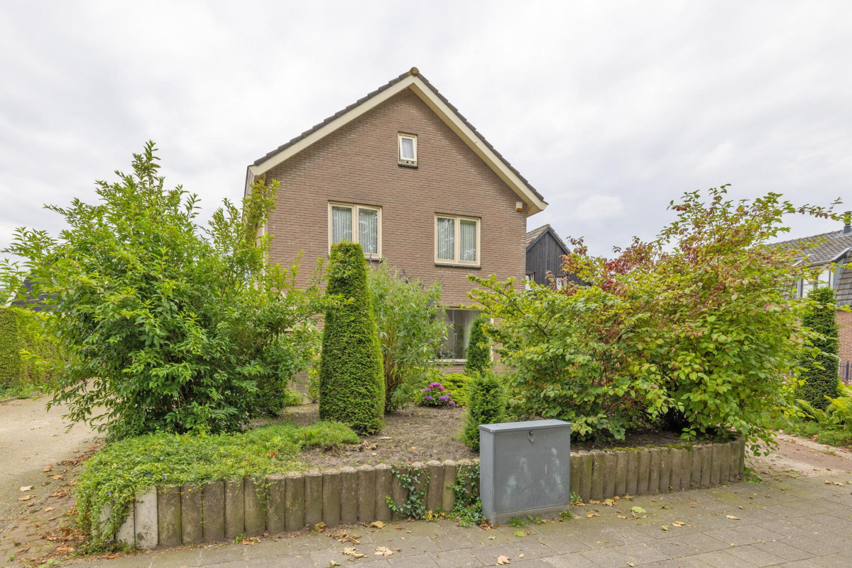 Livingstonestraat 43 (afbeelding 42)