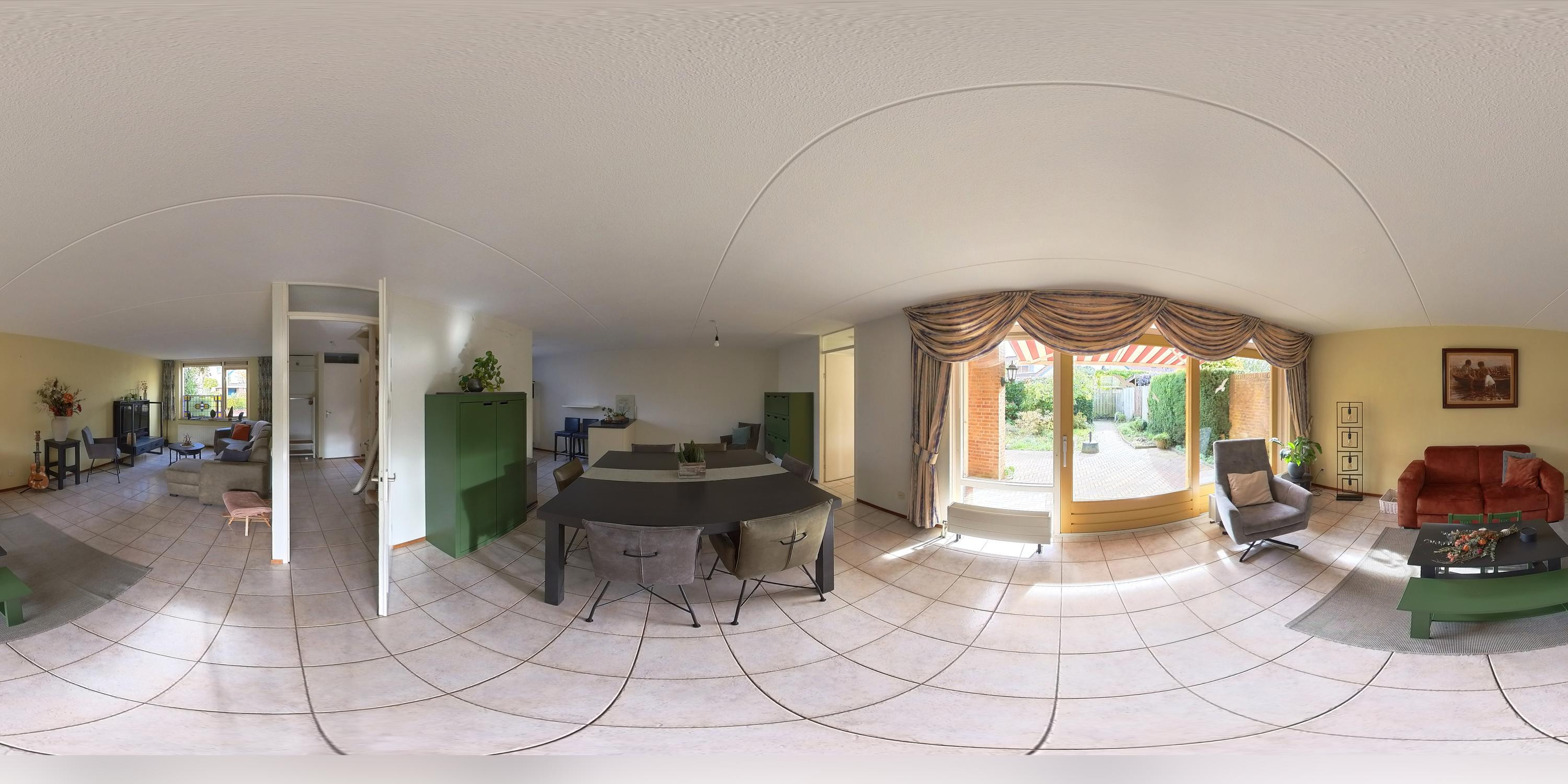 Van Breugelplantsoen 40 (360 1)