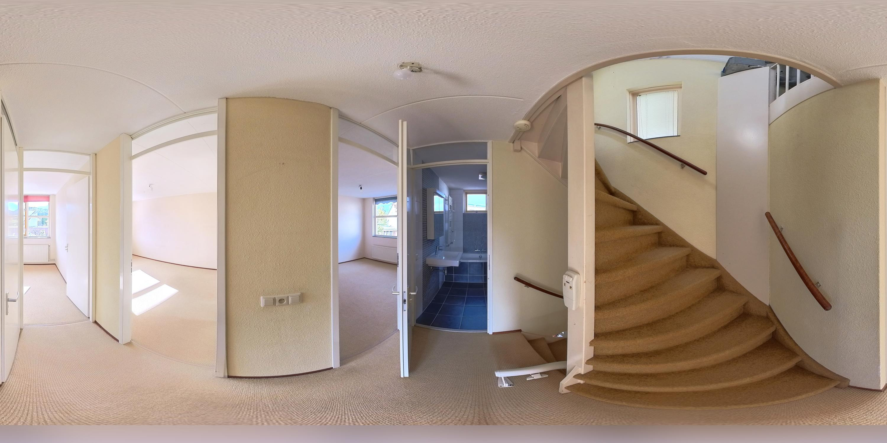 Van Breugelplantsoen 40 (360 2)