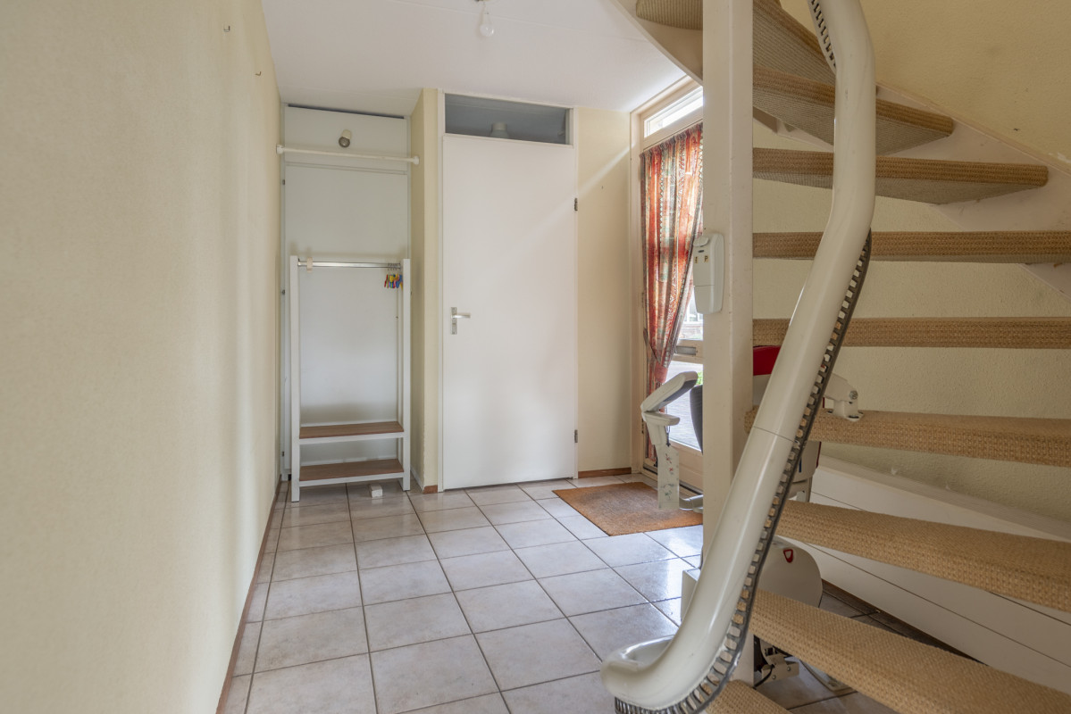 Van Breugelplantsoen 40 (afbeelding 2)