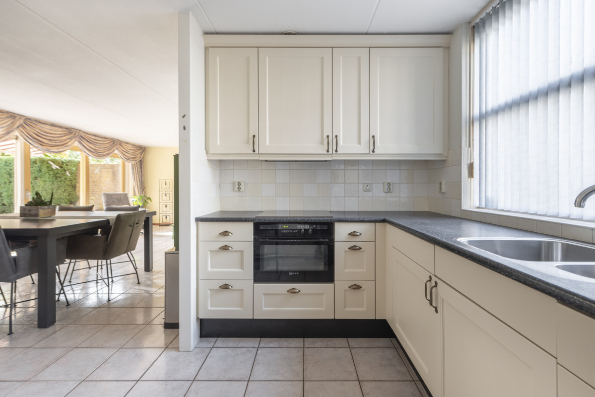 Van Breugelplantsoen 40 (afbeelding 11)