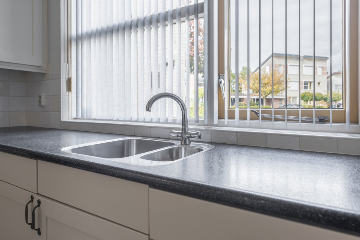 Van Breugelplantsoen 40 (afbeelding 12)