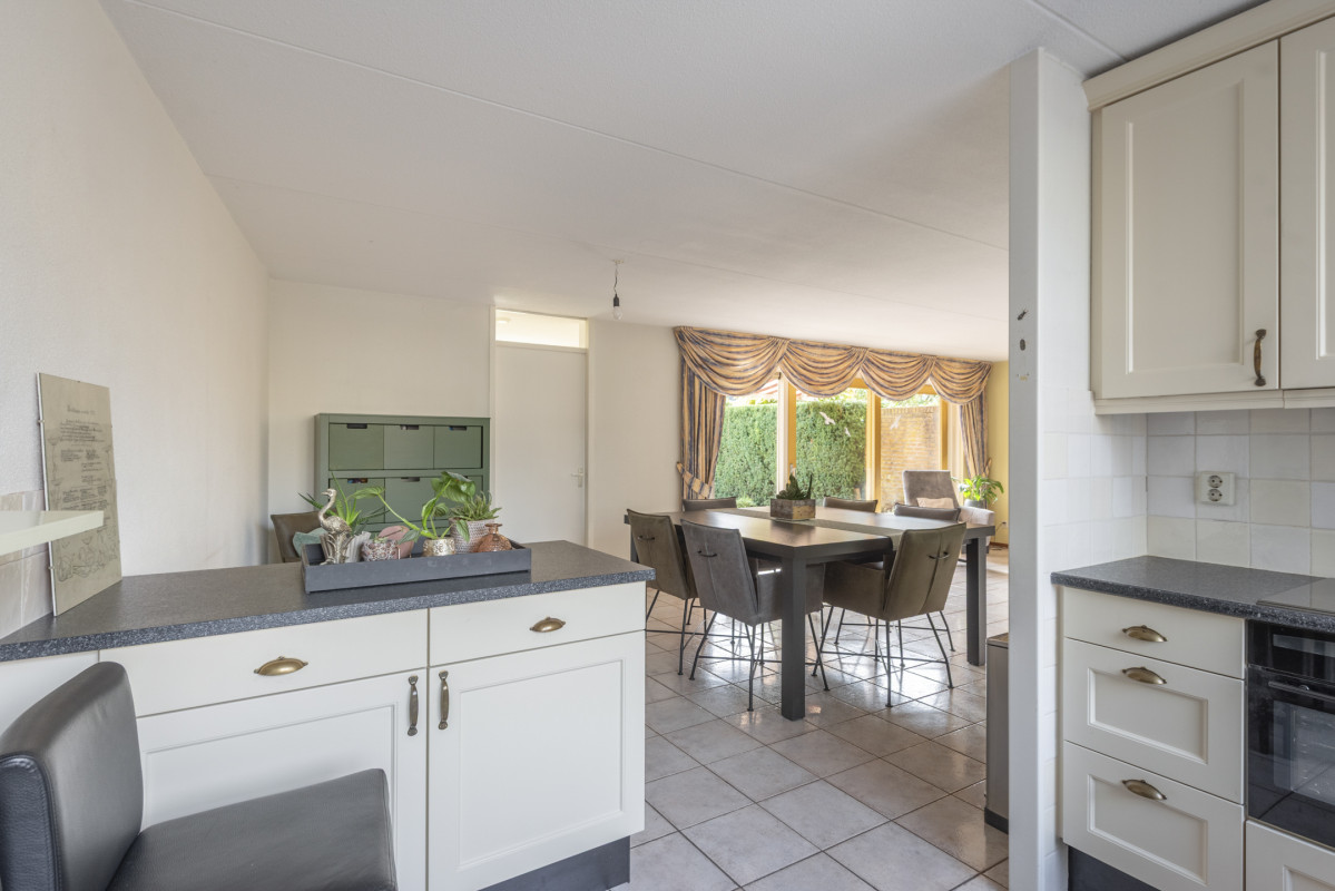 Van Breugelplantsoen 40 (afbeelding 13)