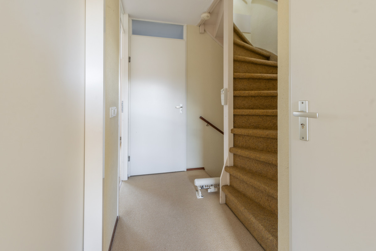 Van Breugelplantsoen 40 (afbeelding 14)