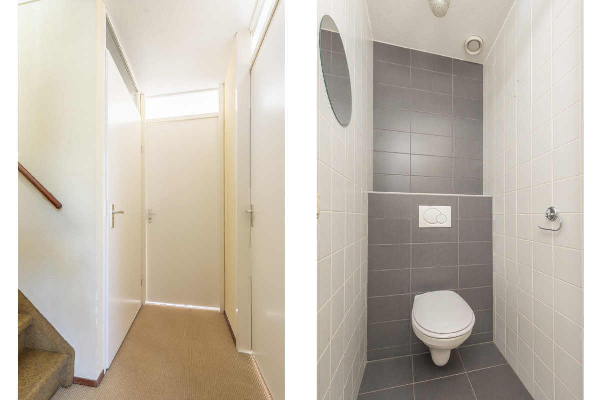 Van Breugelplantsoen 40 (afbeelding 15)