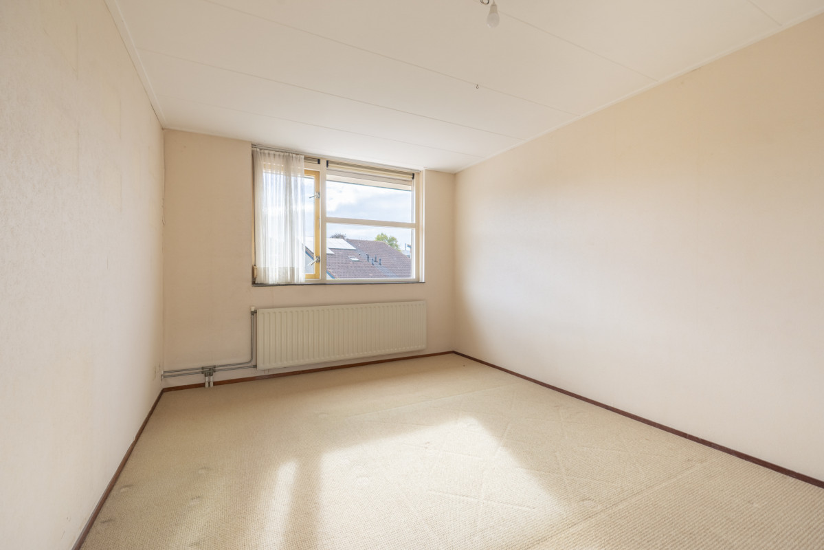 Van Breugelplantsoen 40 (afbeelding 16)