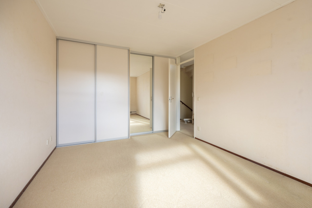 Van Breugelplantsoen 40 (afbeelding 17)