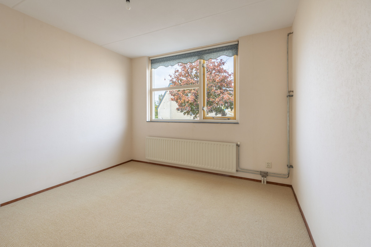 Van Breugelplantsoen 40 (afbeelding 18)