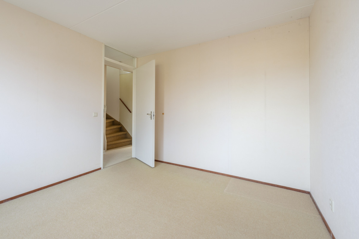 Van Breugelplantsoen 40 (afbeelding 19)