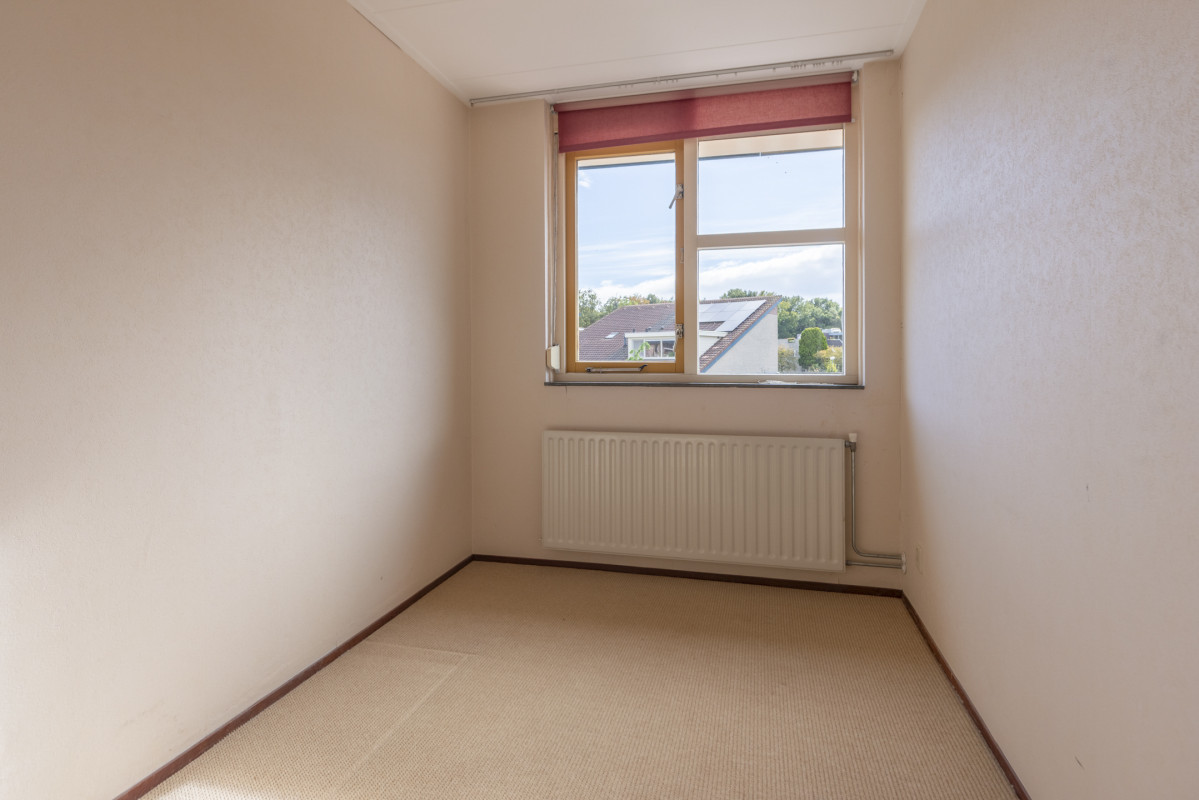 Van Breugelplantsoen 40 (afbeelding 20)