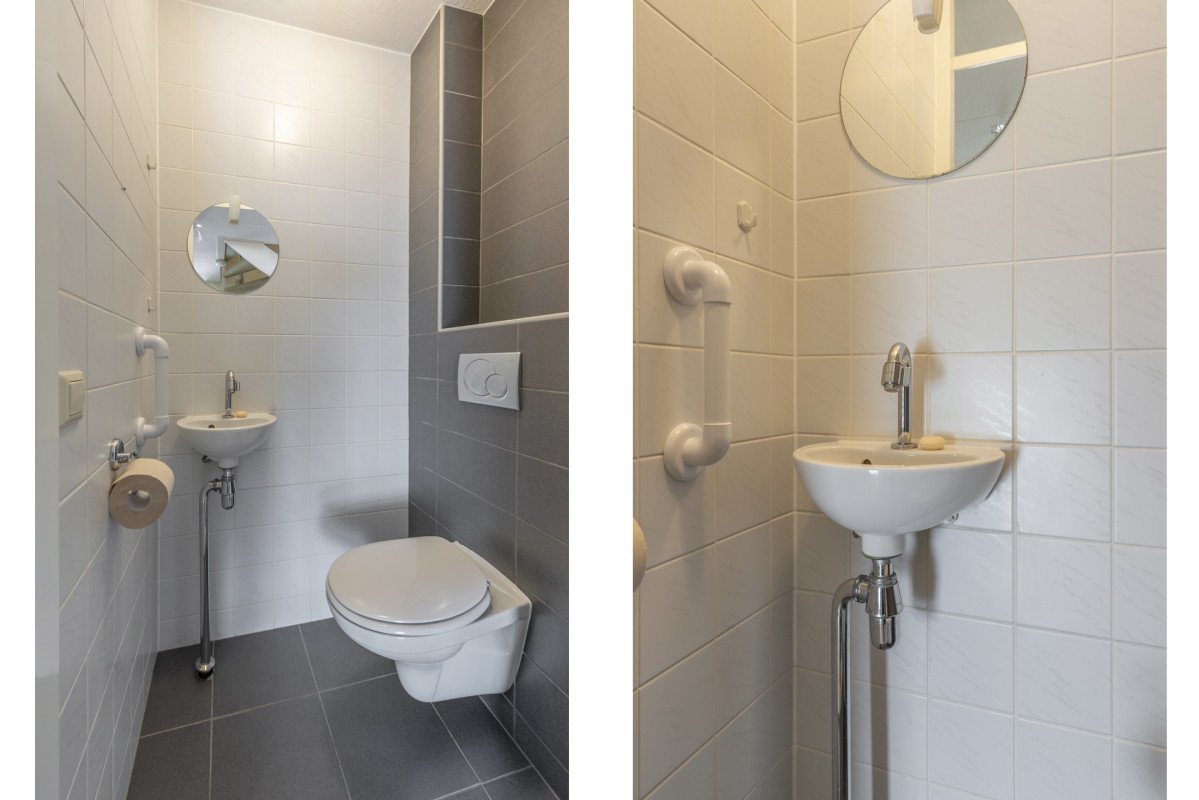 Van Breugelplantsoen 40 (afbeelding 3)