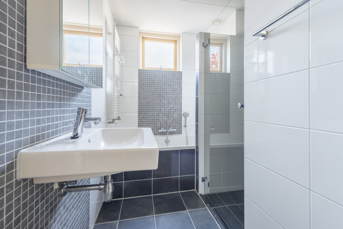 Van Breugelplantsoen 40 (afbeelding 21)