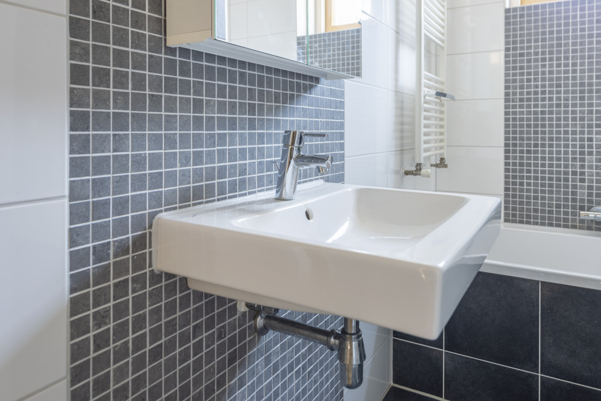 Van Breugelplantsoen 40 (afbeelding 22)