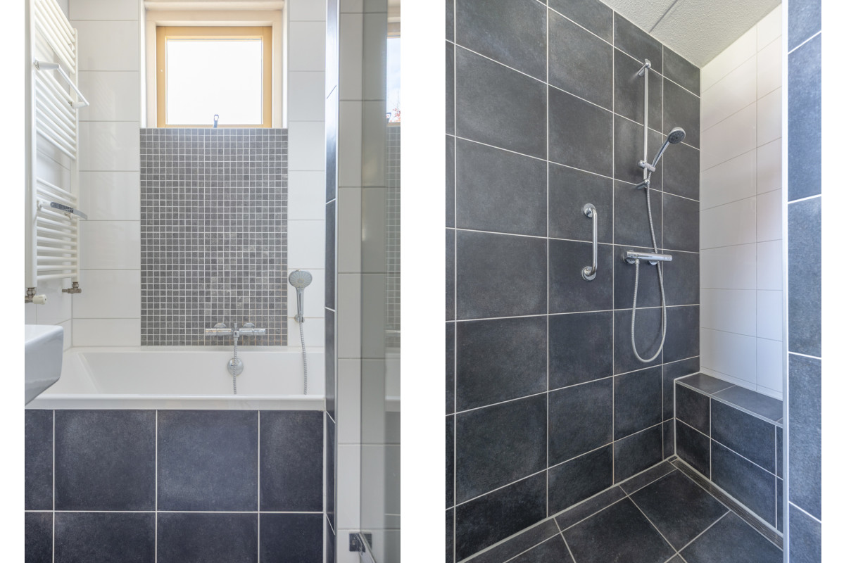 Van Breugelplantsoen 40 (afbeelding 23)