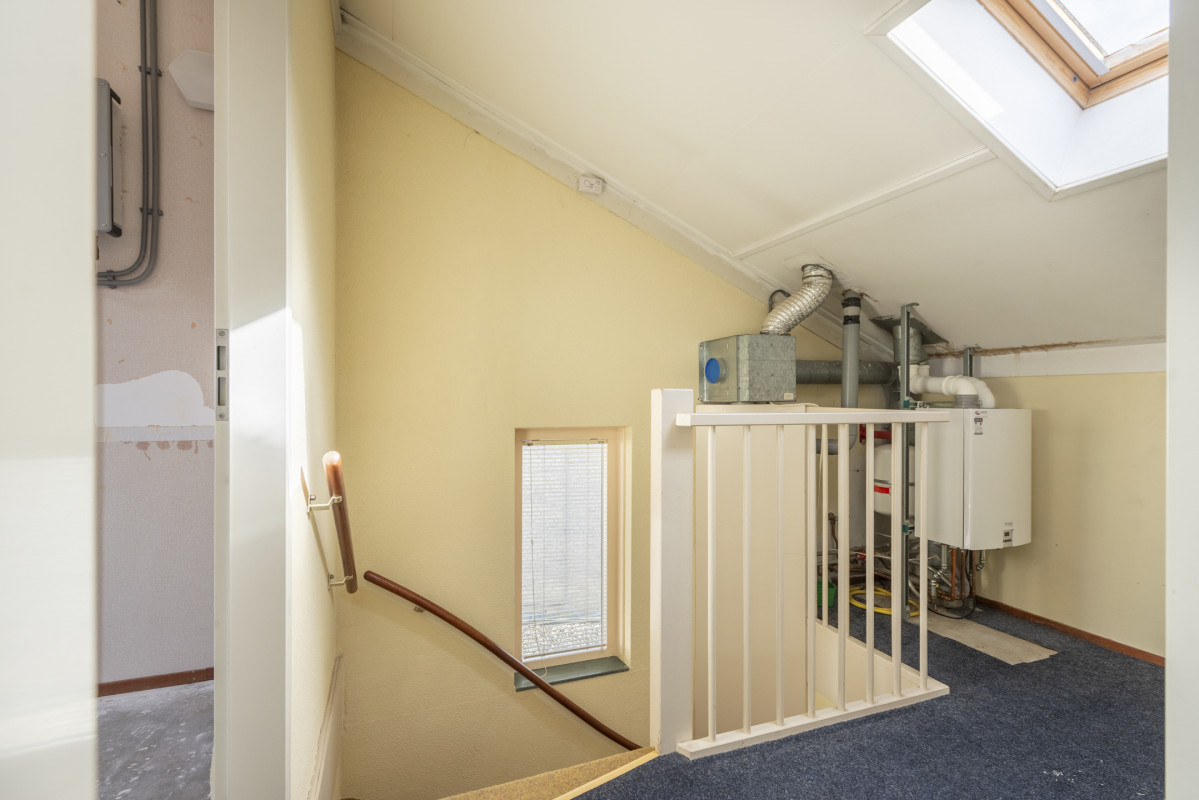 Van Breugelplantsoen 40 (afbeelding 24)